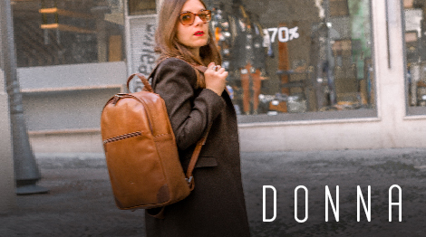 Donna